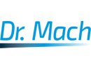 Dr. Mach